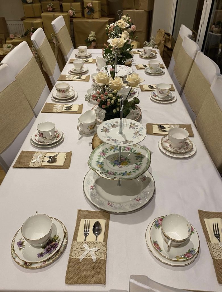 kittyscrockeryhire1 Kitty’s Crockery Hire